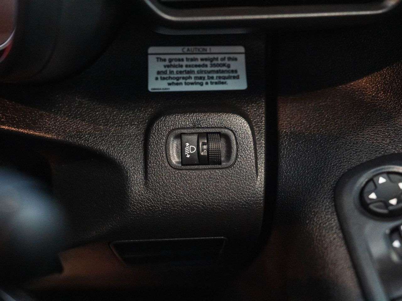 2022 TOYOTA PROACE CITY 2022 TOYOTA PROACE CITY