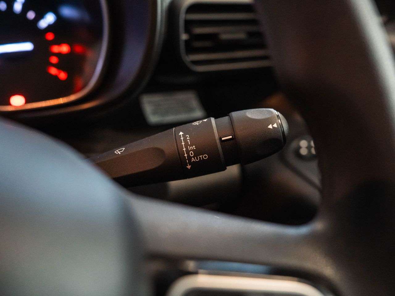 2022 TOYOTA PROACE CITY 2022 TOYOTA PROACE CITY