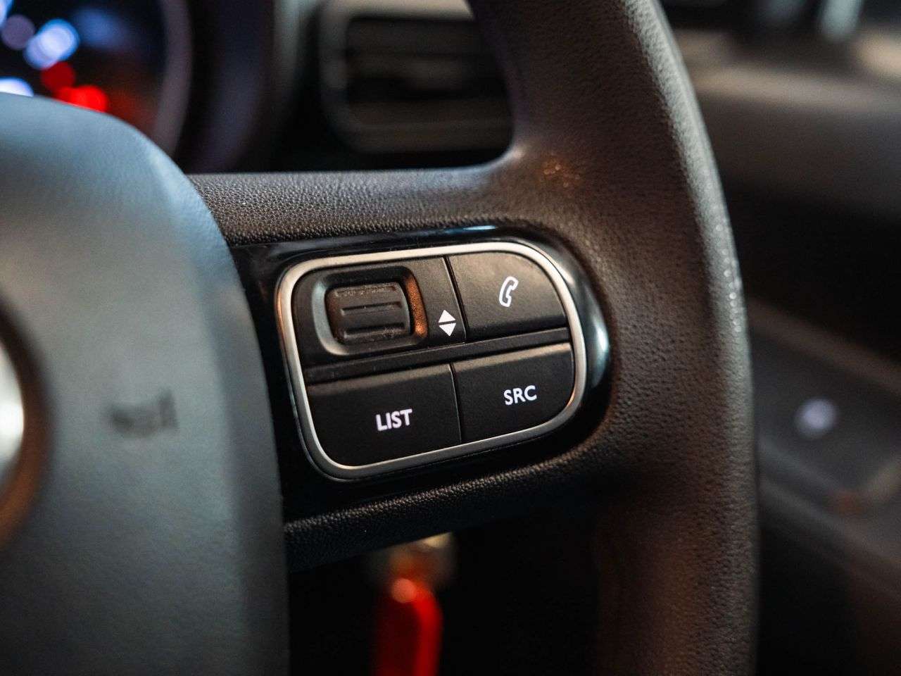 2022 TOYOTA PROACE CITY 2022 TOYOTA PROACE CITY