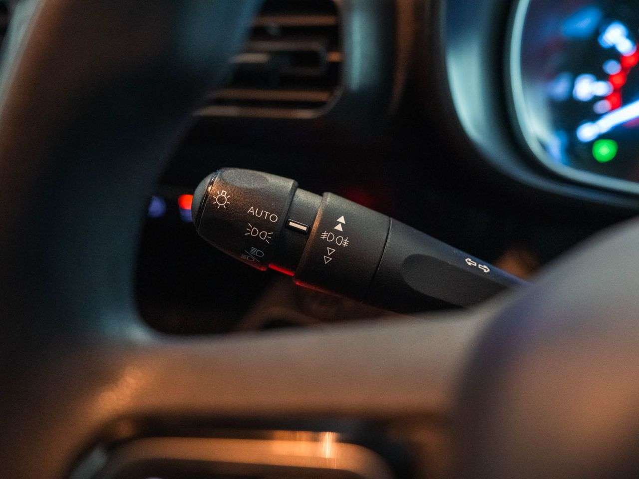 2022 TOYOTA PROACE CITY 2022 TOYOTA PROACE CITY