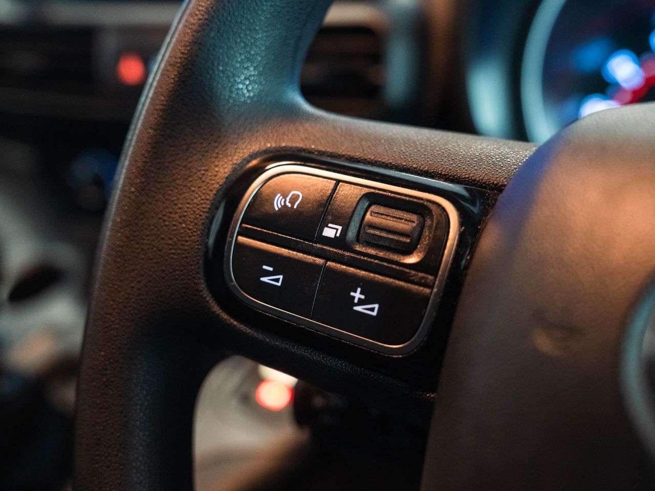 2022 TOYOTA PROACE CITY 2022 TOYOTA PROACE CITY