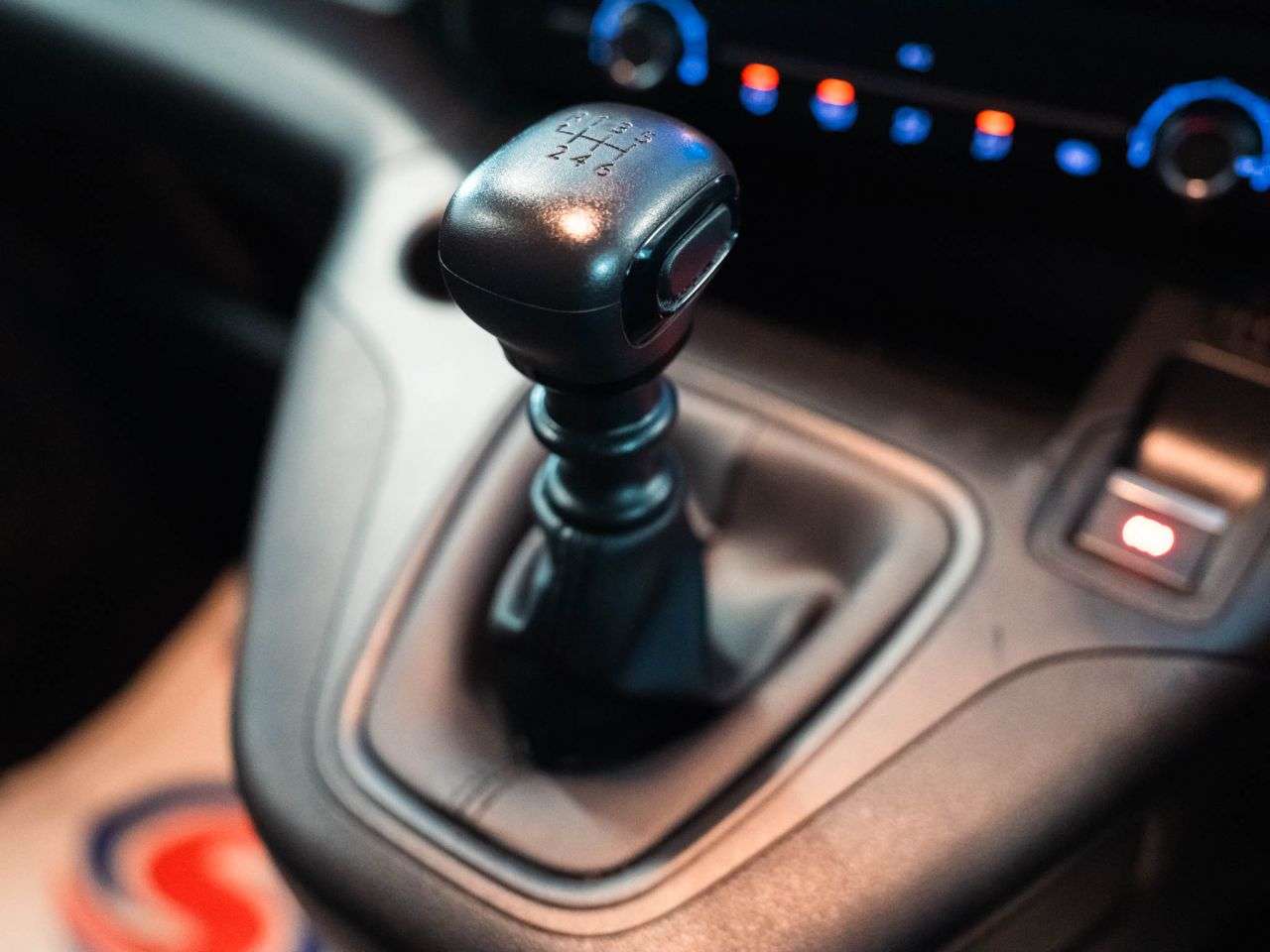 2022 TOYOTA PROACE CITY 2022 TOYOTA PROACE CITY