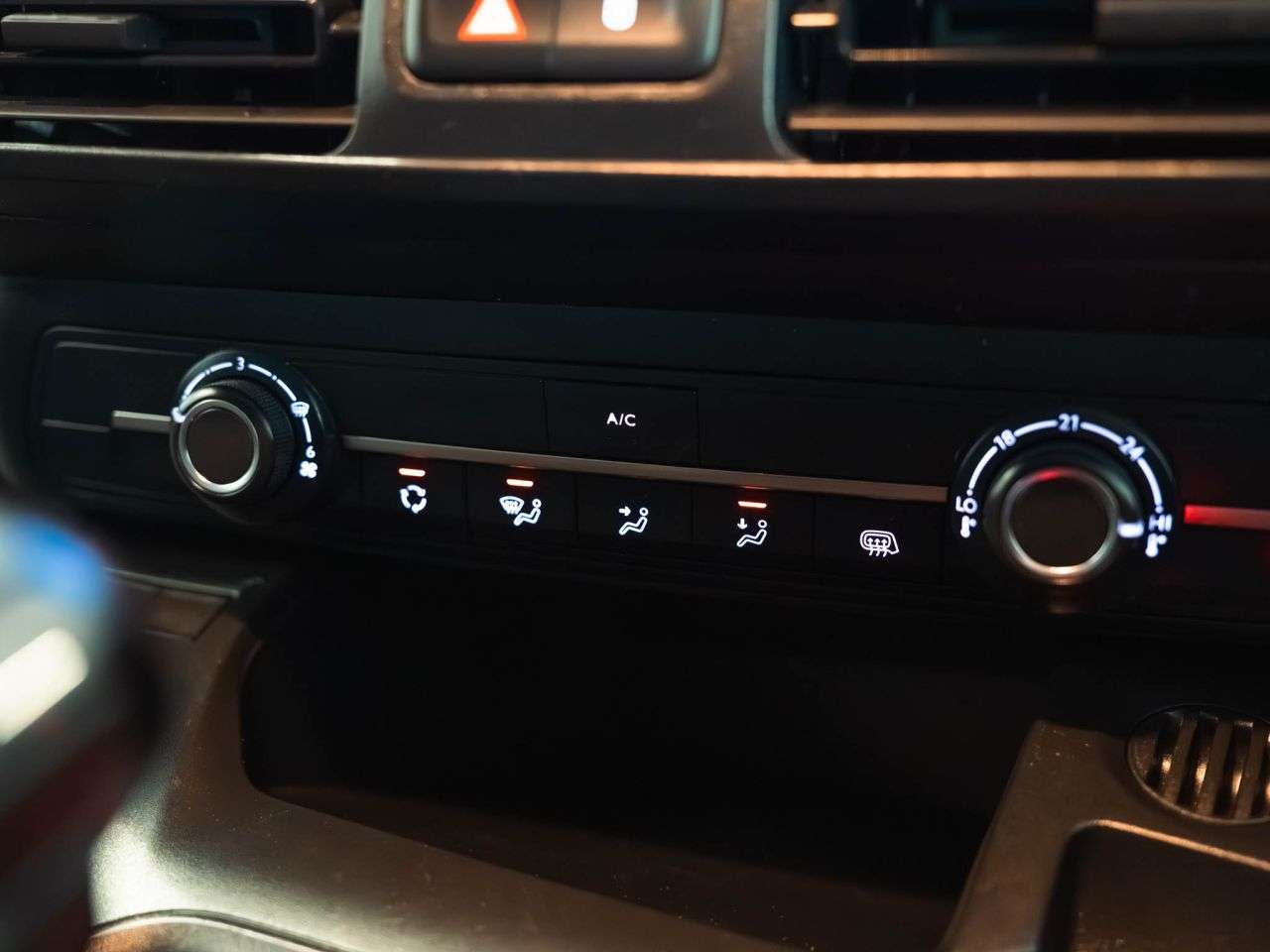 2022 TOYOTA PROACE CITY 2022 TOYOTA PROACE CITY