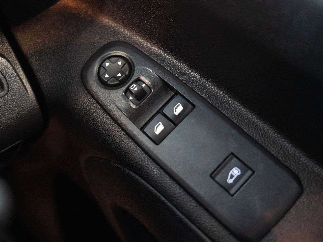 2022 TOYOTA PROACE CITY 2022 TOYOTA PROACE CITY