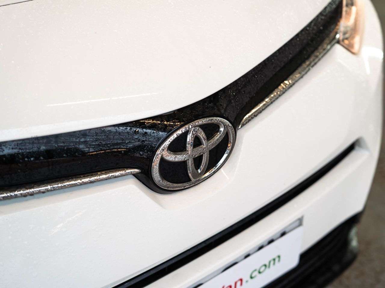 2022 TOYOTA PROACE CITY 2022 TOYOTA PROACE CITY