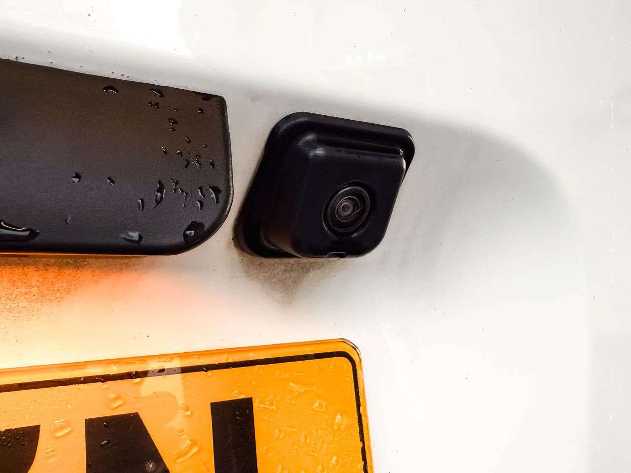 2022 TOYOTA PROACE CITY 2022 TOYOTA PROACE CITY