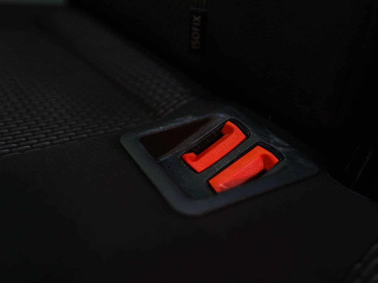 2020 VOLKSWAGEN TRANSPORTER 2020 VOLKSWAGEN TRANSPORTER