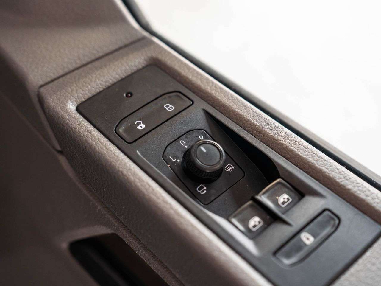 2020 VOLKSWAGEN TRANSPORTER 2020 VOLKSWAGEN TRANSPORTER