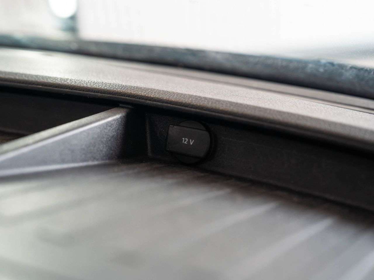 2020 VOLKSWAGEN TRANSPORTER 2020 VOLKSWAGEN TRANSPORTER