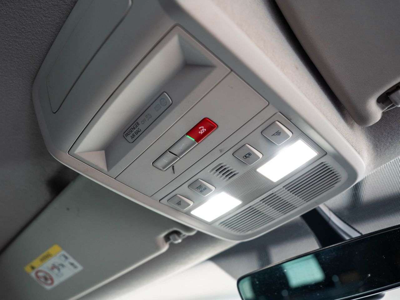 2020 VOLKSWAGEN TRANSPORTER 2020 VOLKSWAGEN TRANSPORTER