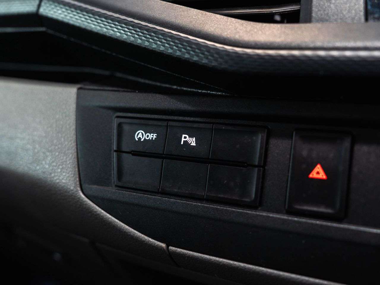 2020 VOLKSWAGEN TRANSPORTER 2020 VOLKSWAGEN TRANSPORTER