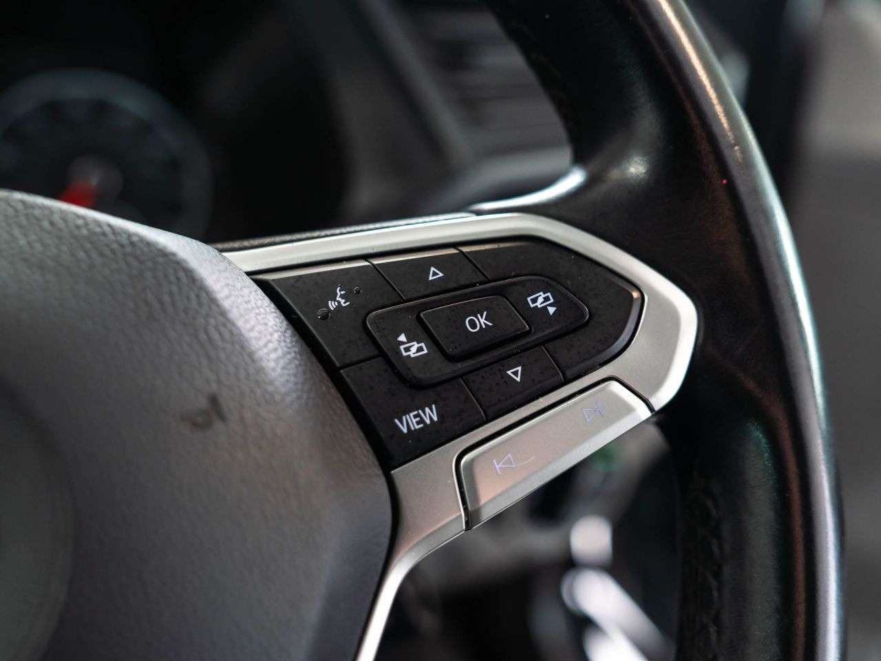 2020 VOLKSWAGEN TRANSPORTER 2020 VOLKSWAGEN TRANSPORTER