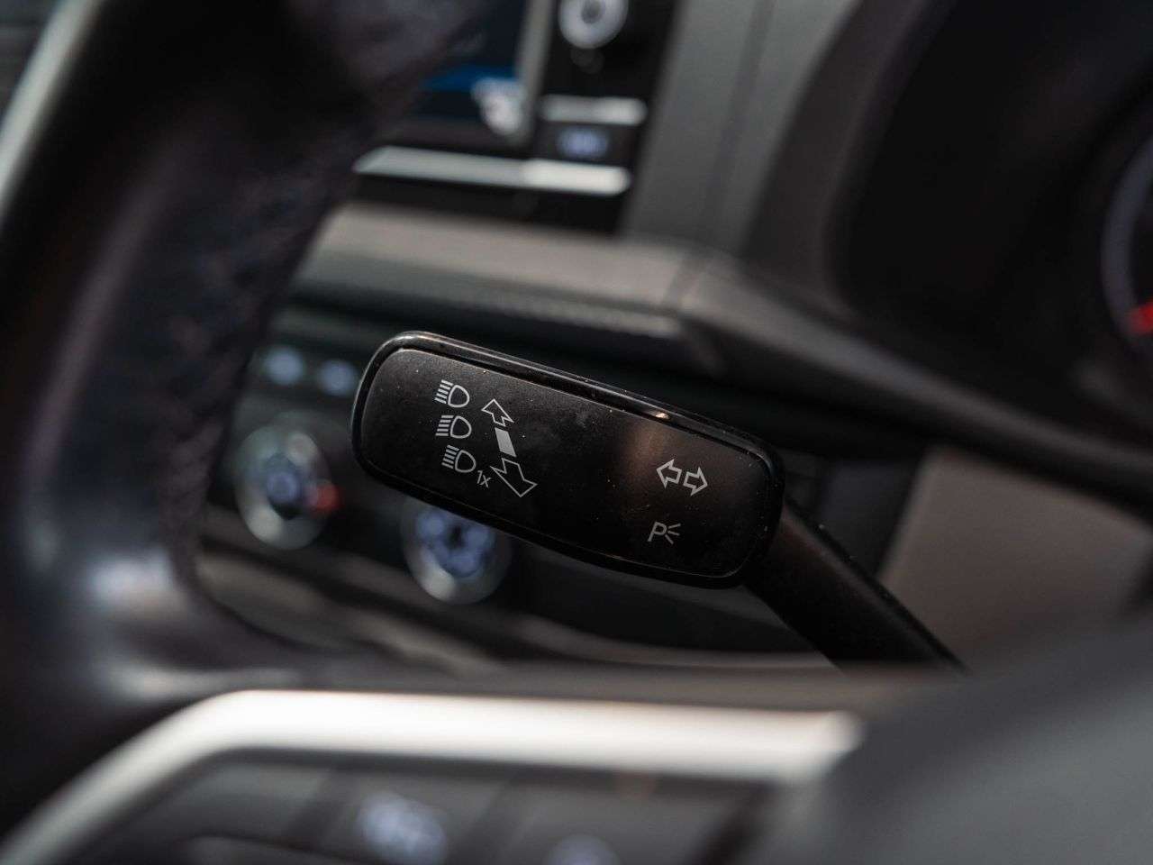 2020 VOLKSWAGEN TRANSPORTER 2020 VOLKSWAGEN TRANSPORTER