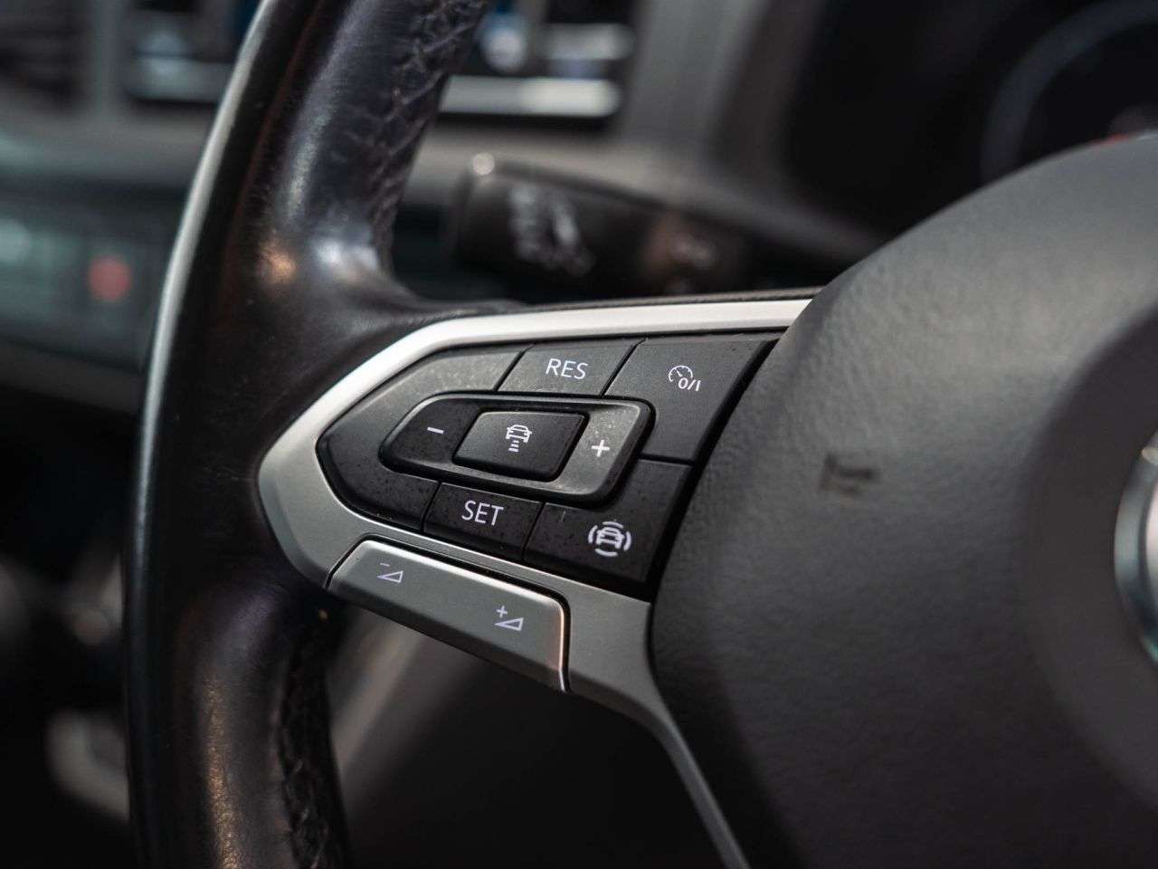 2020 VOLKSWAGEN TRANSPORTER 2020 VOLKSWAGEN TRANSPORTER