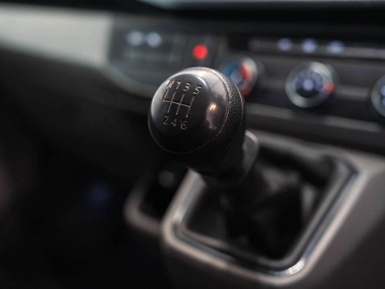 2020 VOLKSWAGEN TRANSPORTER 2020 VOLKSWAGEN TRANSPORTER