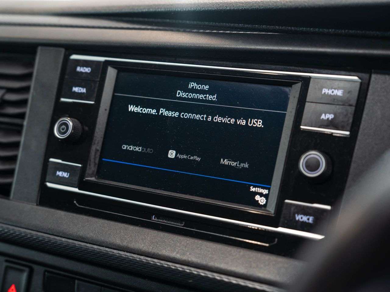 2020 VOLKSWAGEN TRANSPORTER 2020 VOLKSWAGEN TRANSPORTER