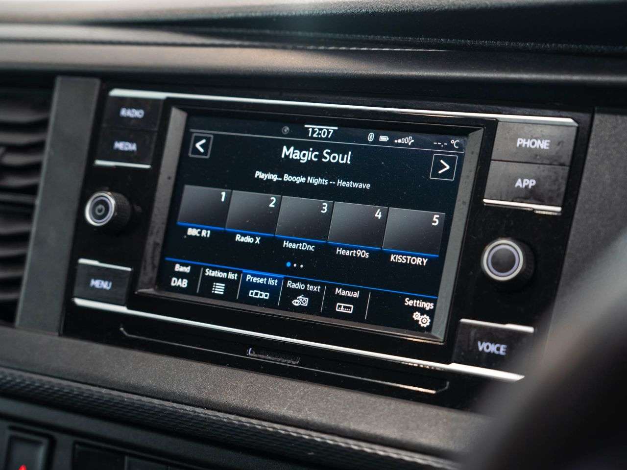 2020 VOLKSWAGEN TRANSPORTER 2020 VOLKSWAGEN TRANSPORTER