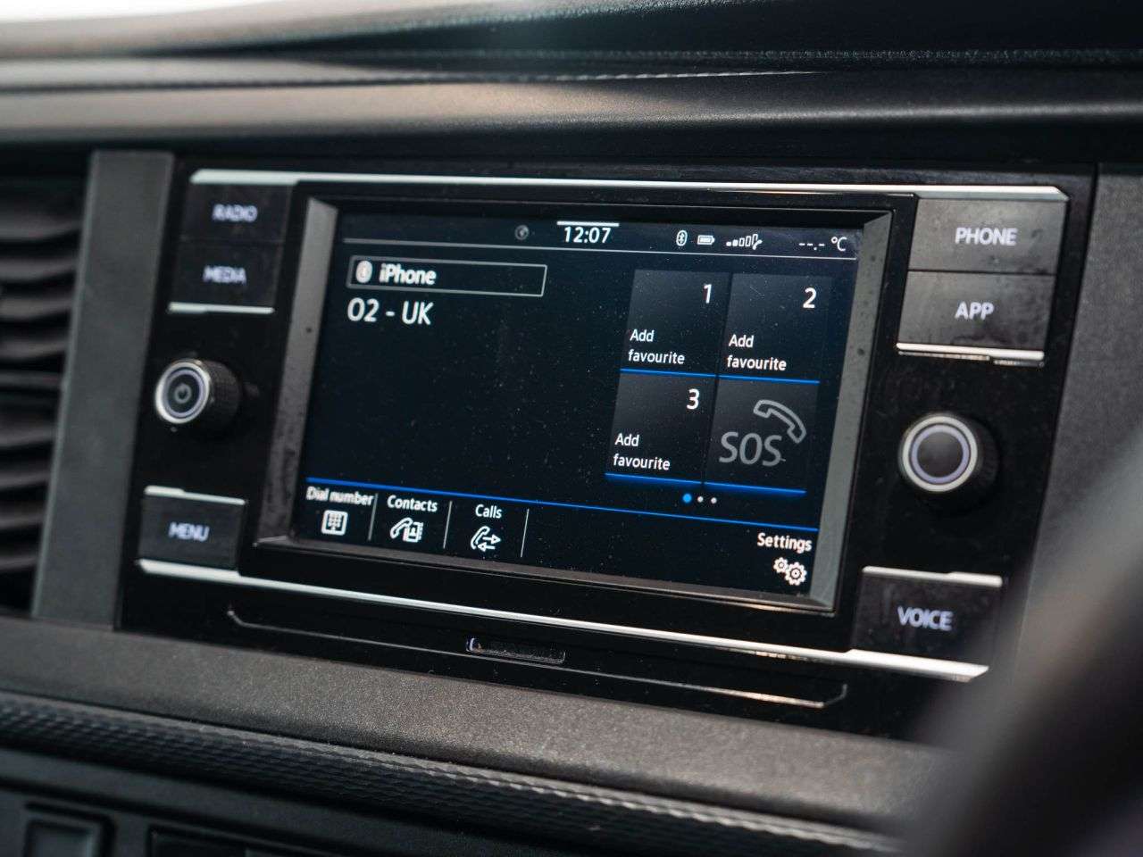 2020 VOLKSWAGEN TRANSPORTER 2020 VOLKSWAGEN TRANSPORTER