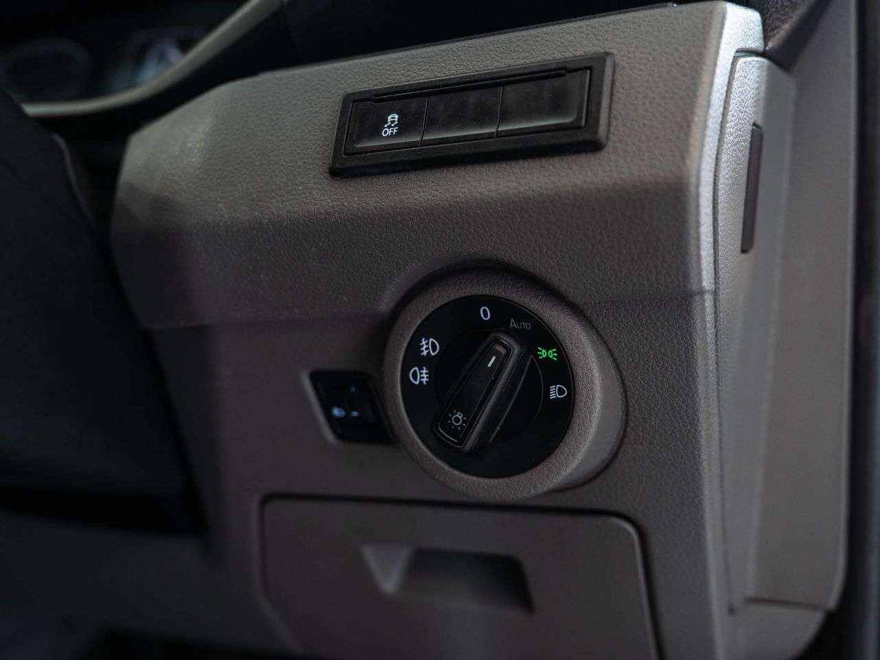 2020 VOLKSWAGEN TRANSPORTER 2020 VOLKSWAGEN TRANSPORTER