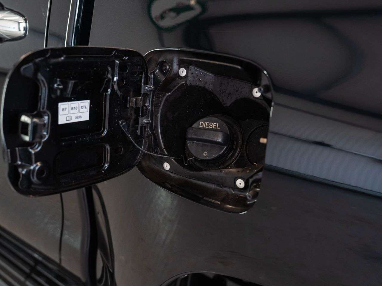 2024 TOYOTA HI-LUX 2024 TOYOTA HI-LUX