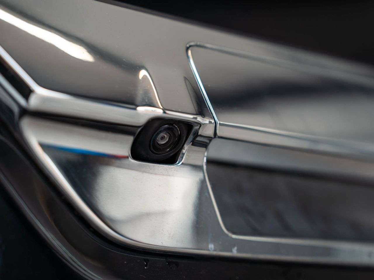 2024 TOYOTA HI-LUX 2024 TOYOTA HI-LUX