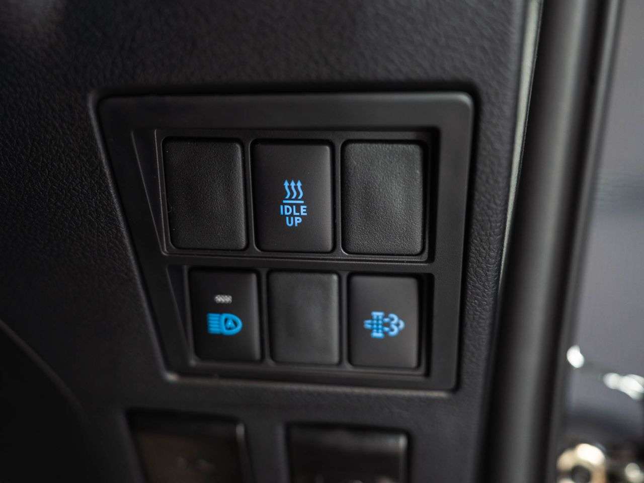 2024 TOYOTA HI-LUX 2024 TOYOTA HI-LUX