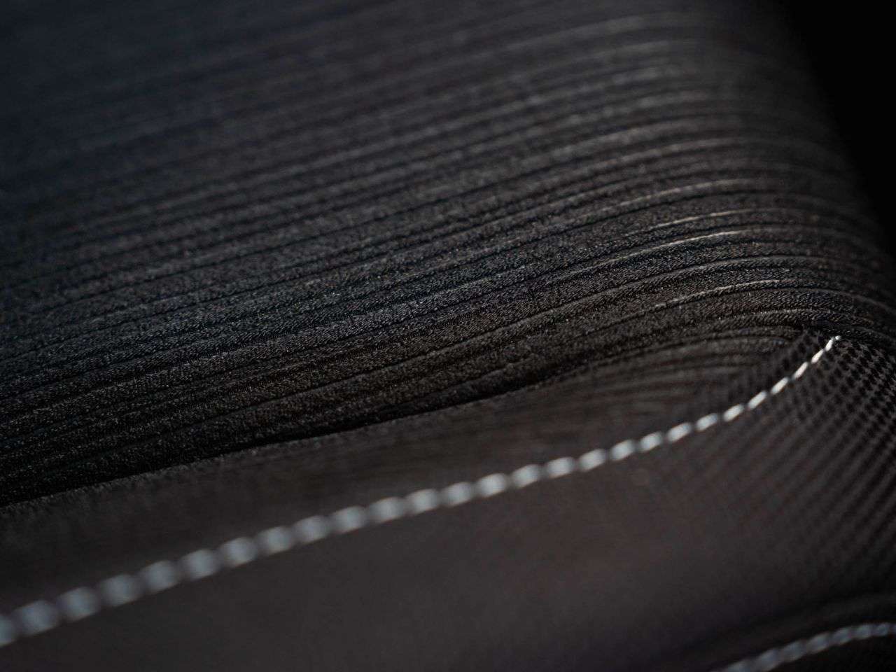 2024 TOYOTA HI-LUX 2024 TOYOTA HI-LUX