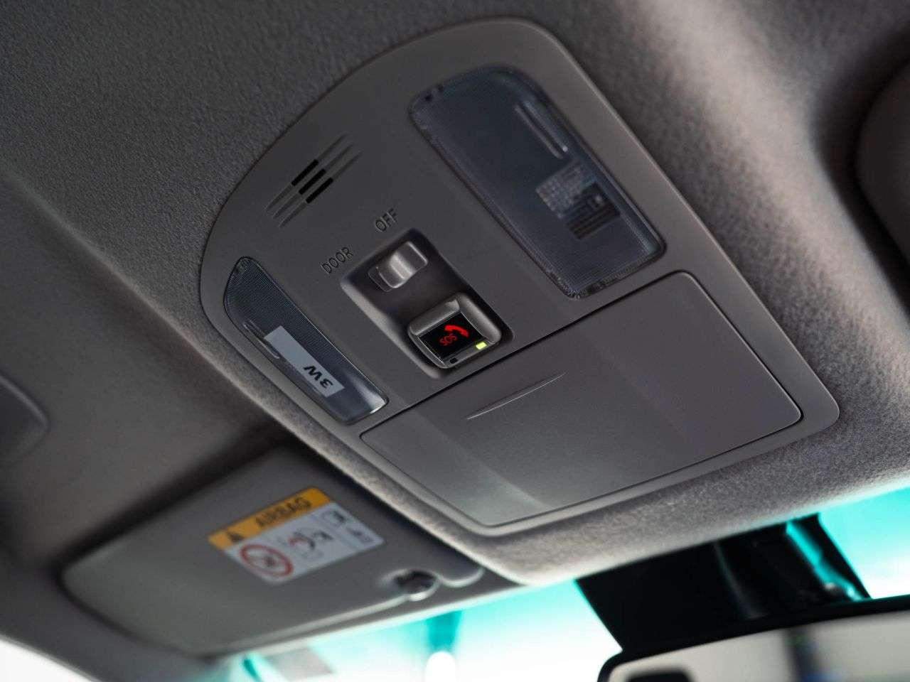 2024 TOYOTA HI-LUX 2024 TOYOTA HI-LUX