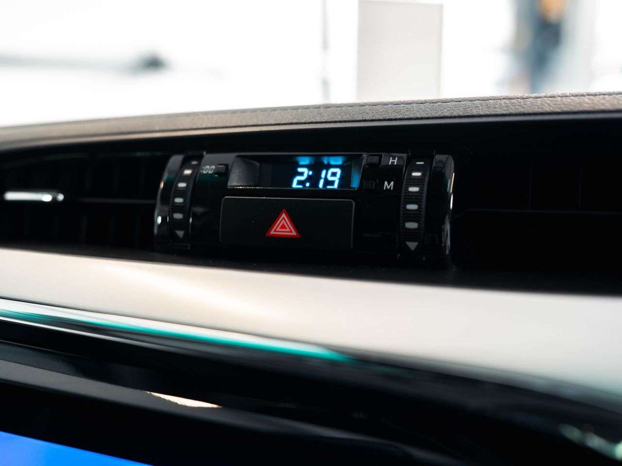 2024 TOYOTA HI-LUX 2024 TOYOTA HI-LUX