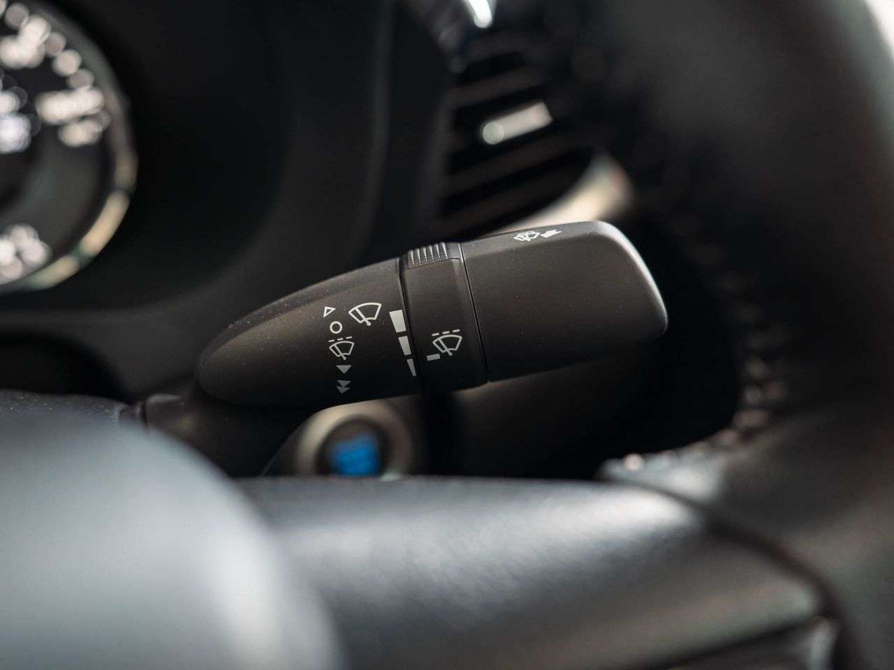 2024 TOYOTA HI-LUX 2024 TOYOTA HI-LUX