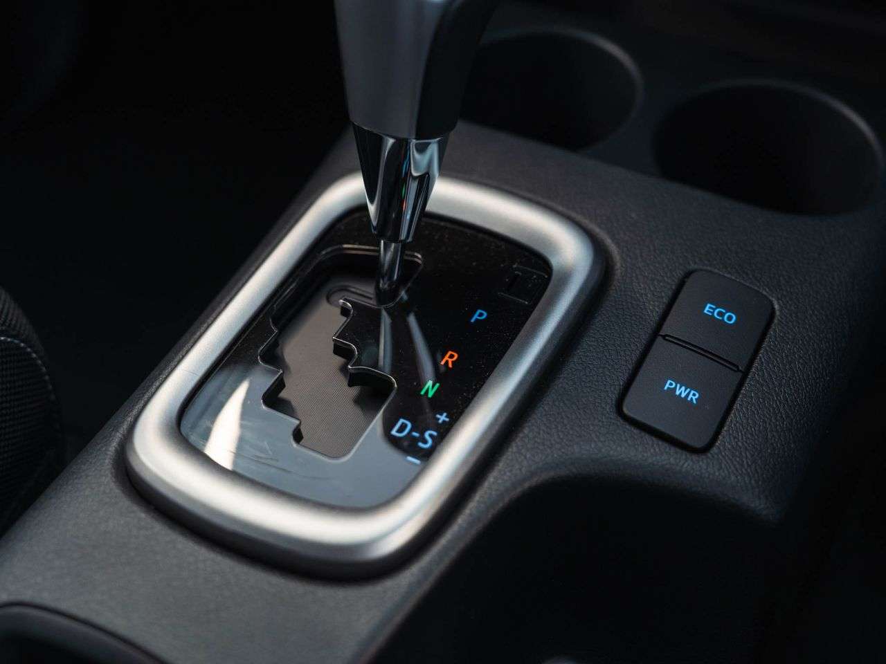 2024 TOYOTA HI-LUX 2024 TOYOTA HI-LUX