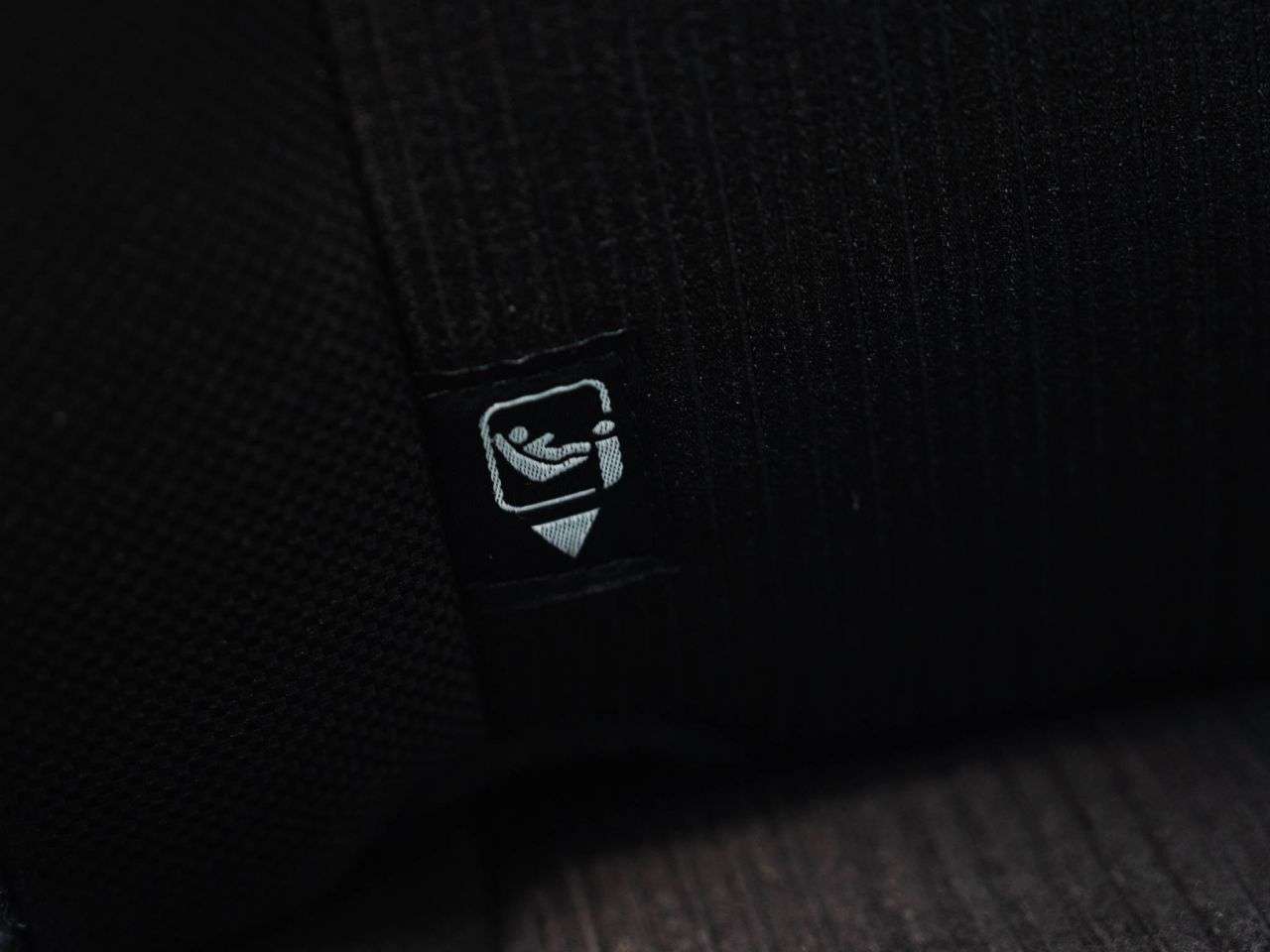 2024 TOYOTA HI-LUX 2024 TOYOTA HI-LUX