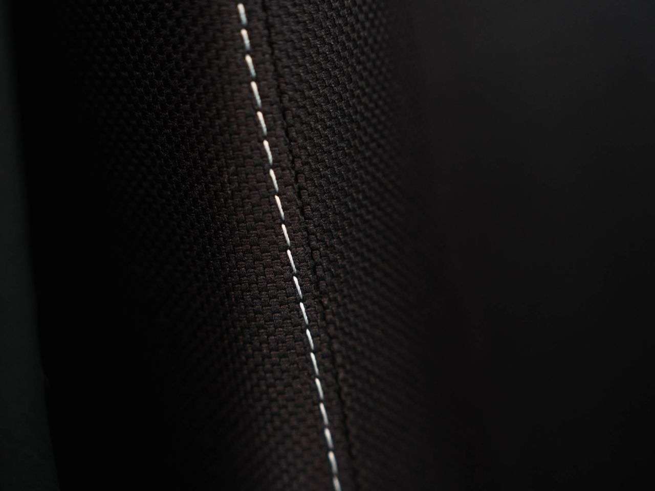 2024 TOYOTA HI-LUX 2024 TOYOTA HI-LUX