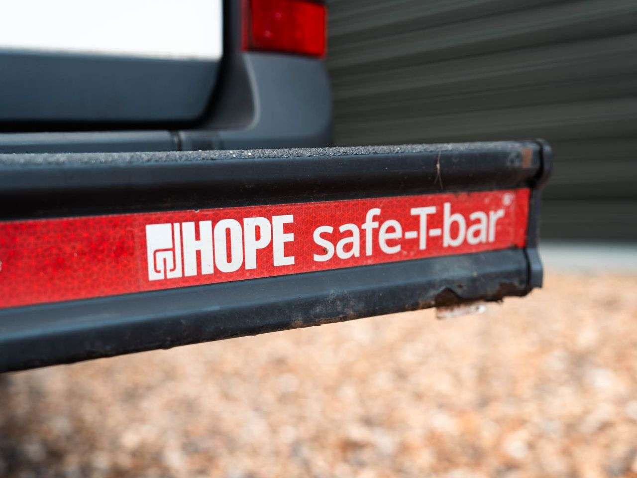 2023 MAN TGE 2023 MAN TGE