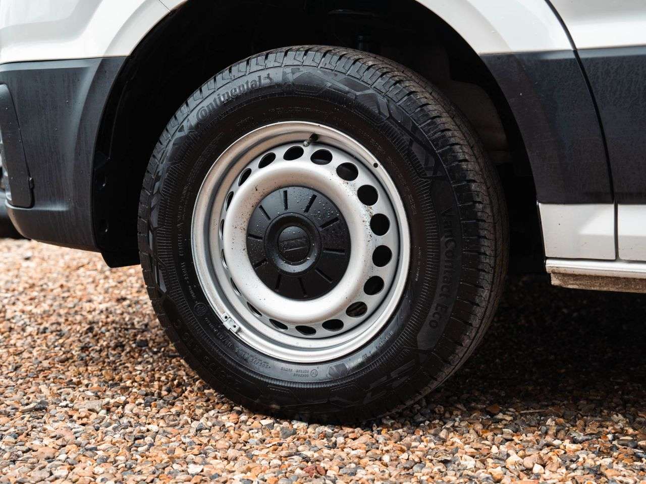 2023 MAN TGE 2023 MAN TGE