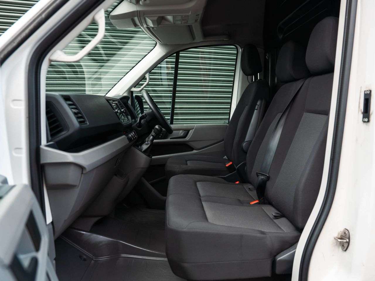 2023 MAN TGE 2023 MAN TGE