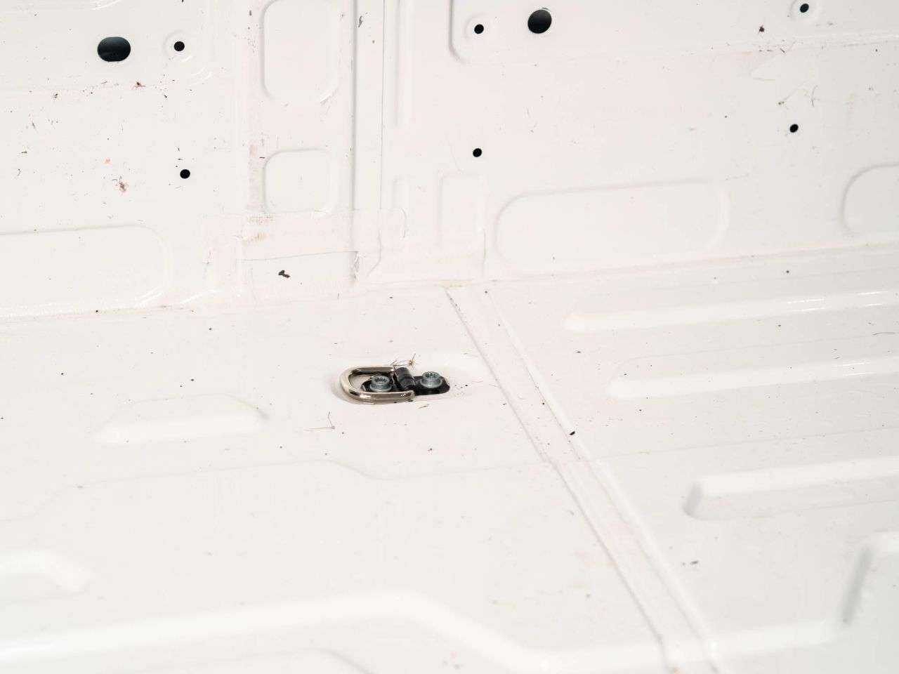 2023 MAN TGE 2023 MAN TGE