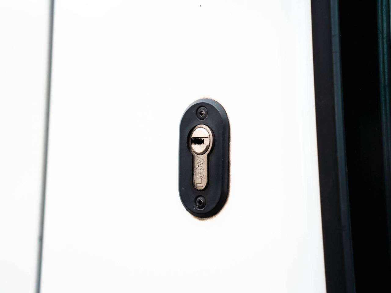 2023 MAN TGE 2023 MAN TGE