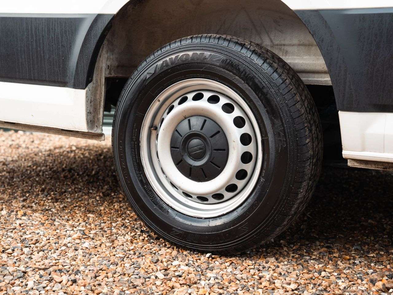 2023 MAN TGE 2023 MAN TGE