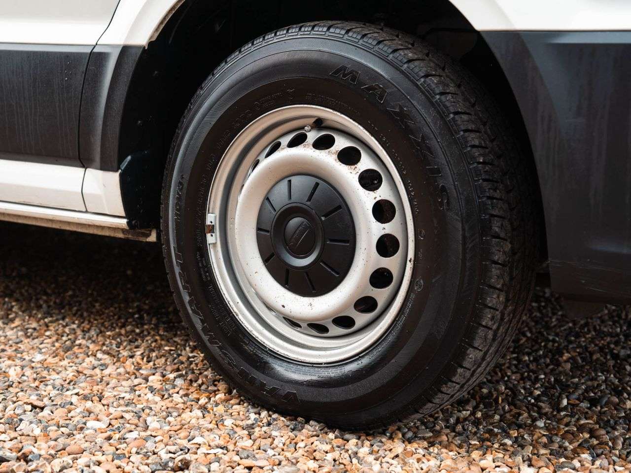 2023 MAN TGE 2023 MAN TGE