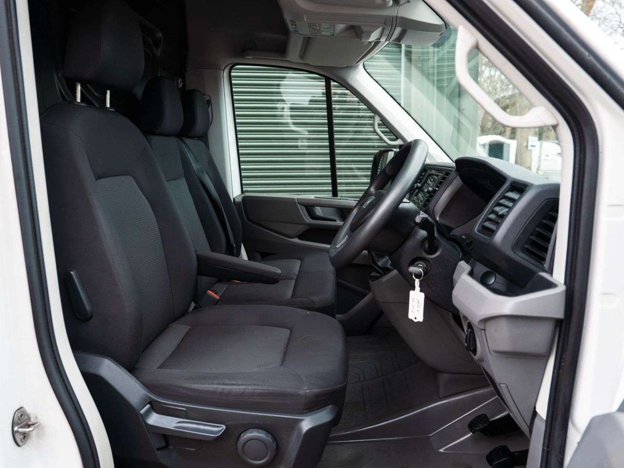 2023 MAN TGE 2023 MAN TGE