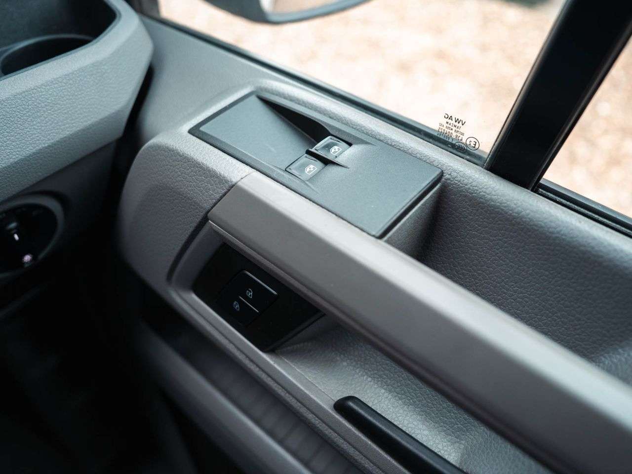 2023 MAN TGE 2023 MAN TGE