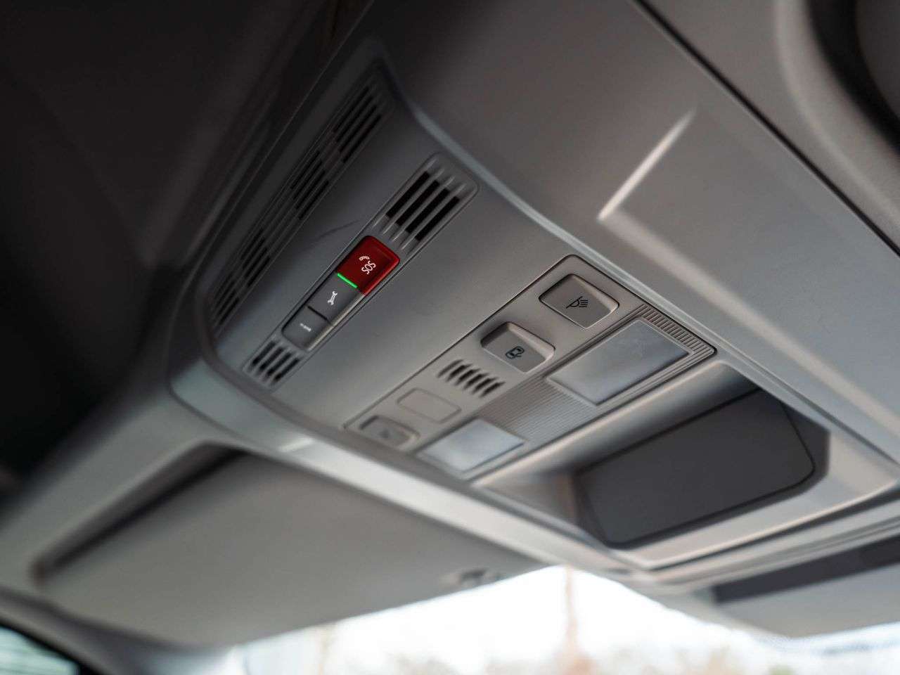 2023 MAN TGE 2023 MAN TGE