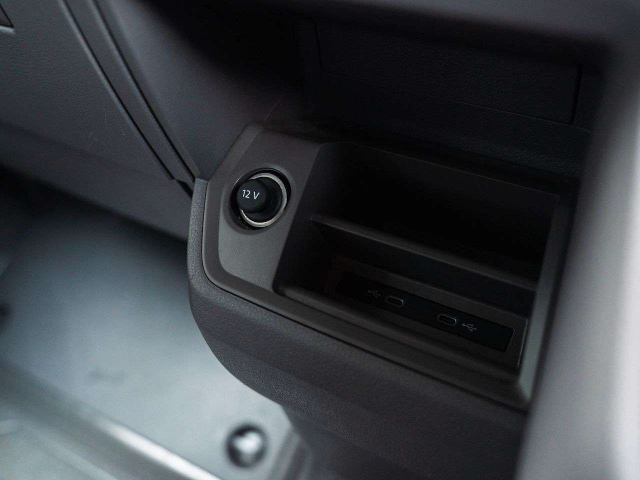 2023 MAN TGE 2023 MAN TGE