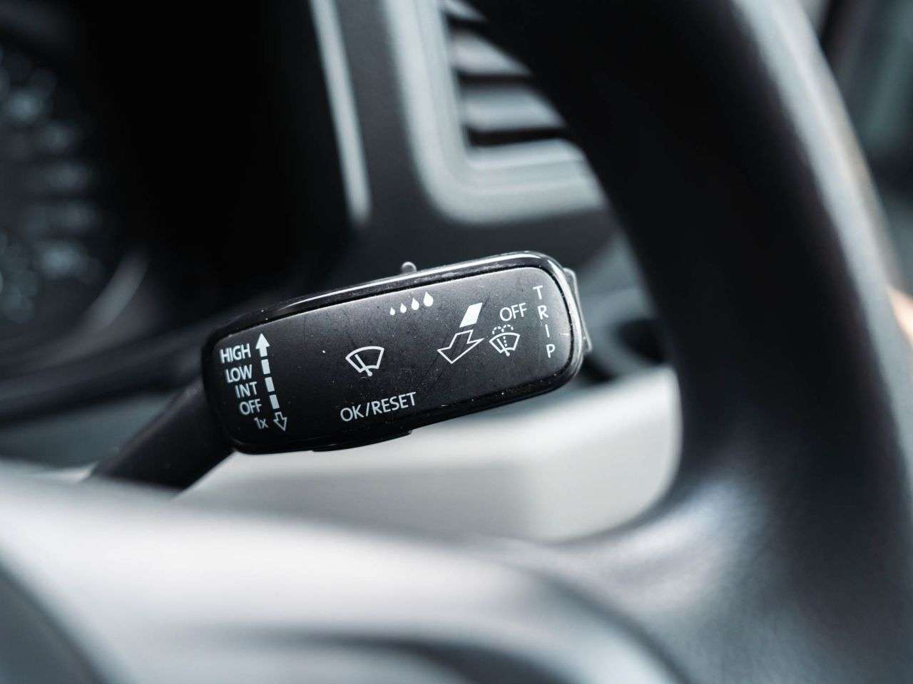 2023 MAN TGE 2023 MAN TGE