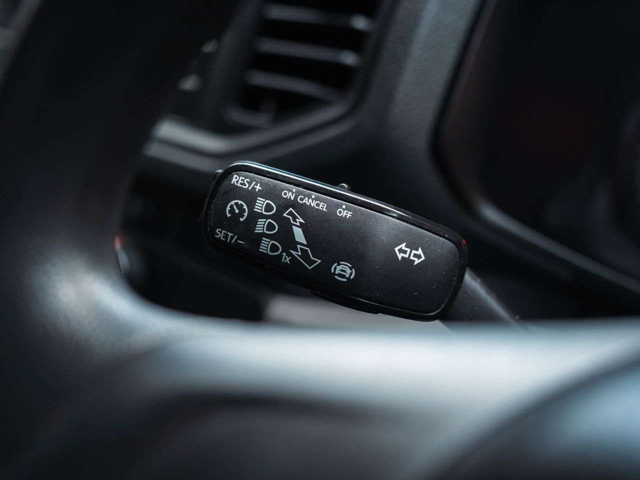 2023 MAN TGE 2023 MAN TGE