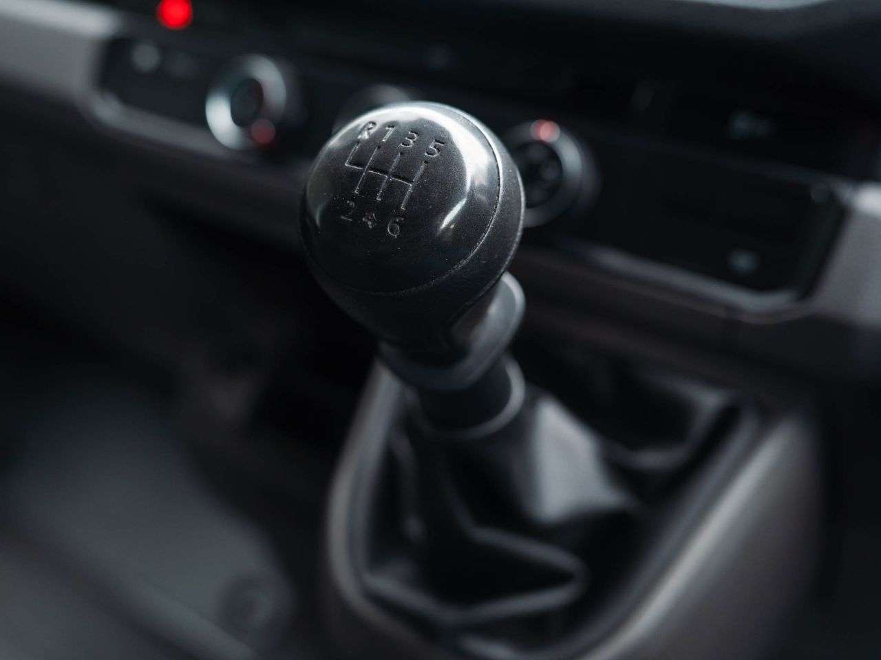 2023 MAN TGE 2023 MAN TGE