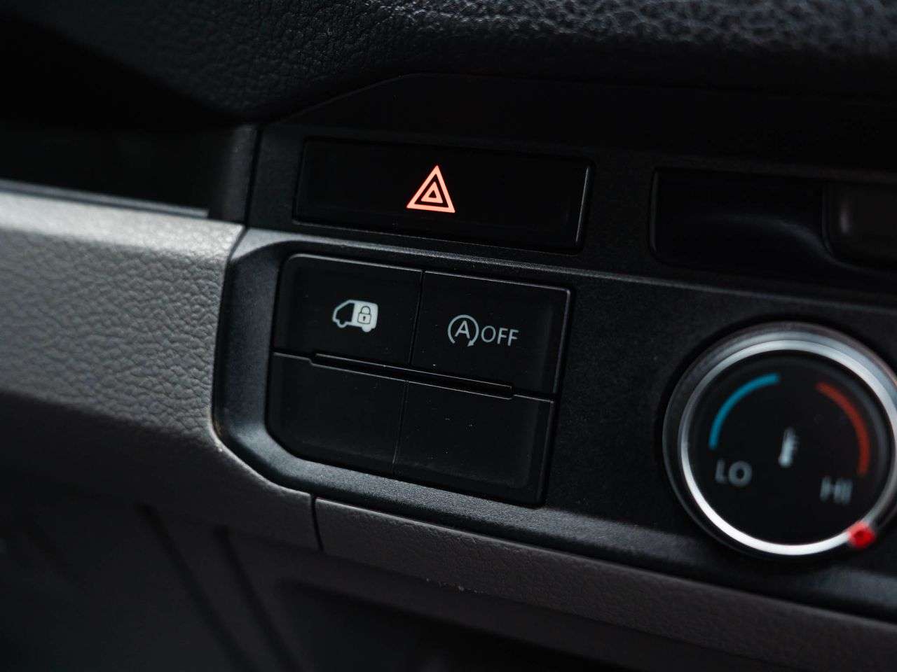 2023 MAN TGE 2023 MAN TGE