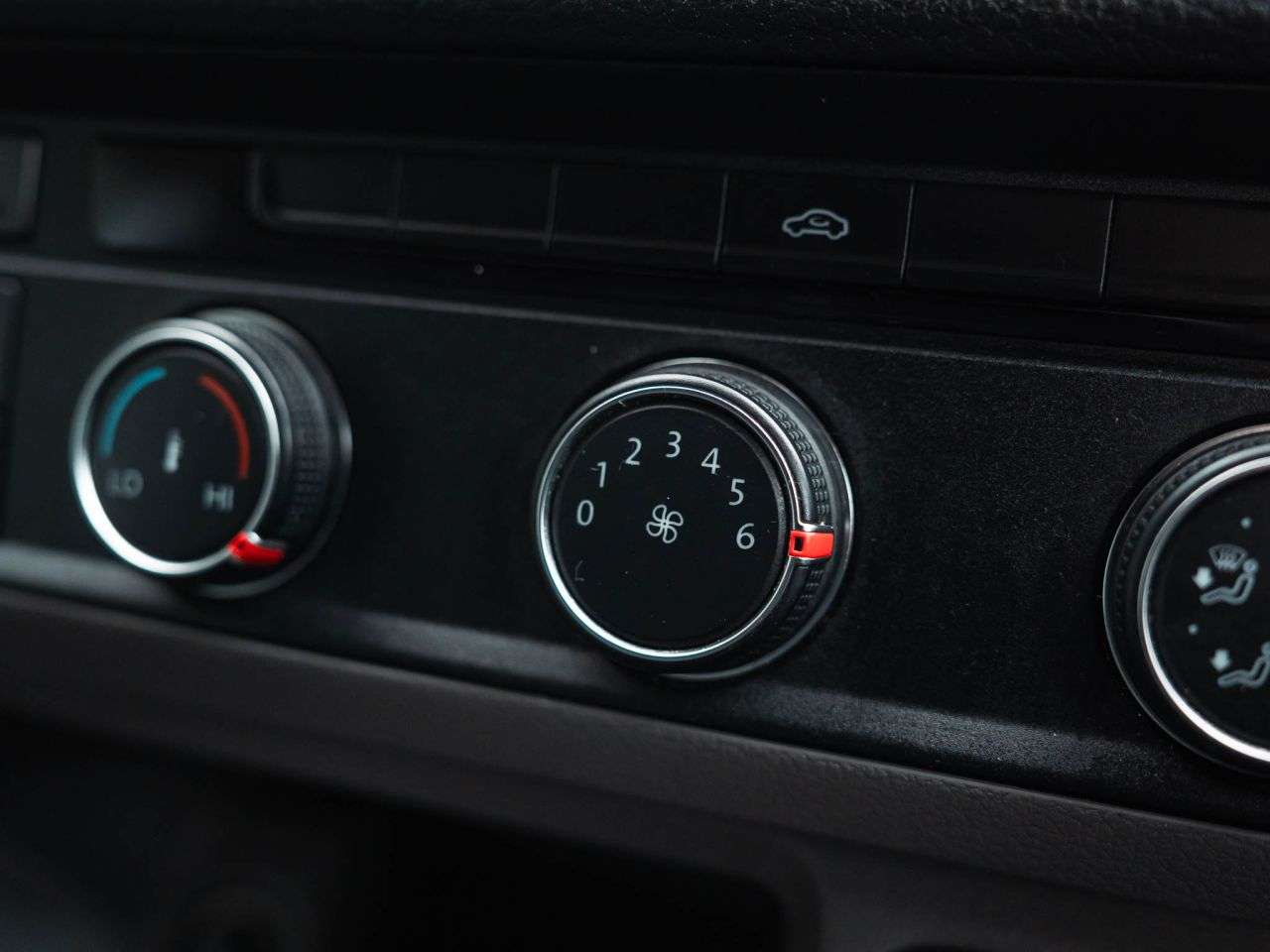 2023 MAN TGE 2023 MAN TGE