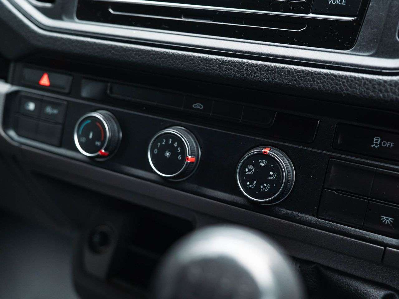 2023 MAN TGE 2023 MAN TGE